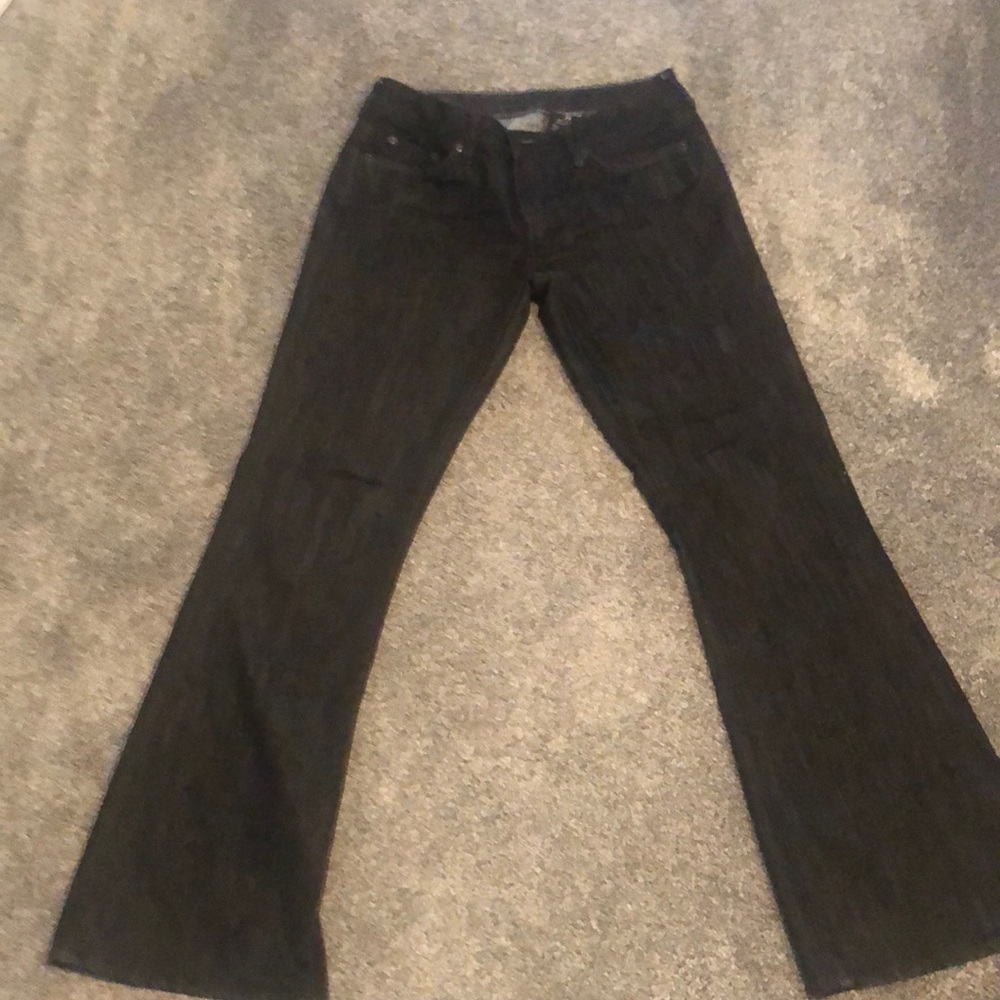 Buffalo Jeans